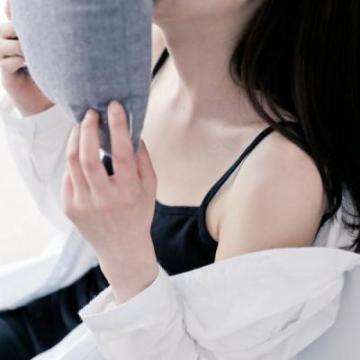 烈火裁决私服下载
