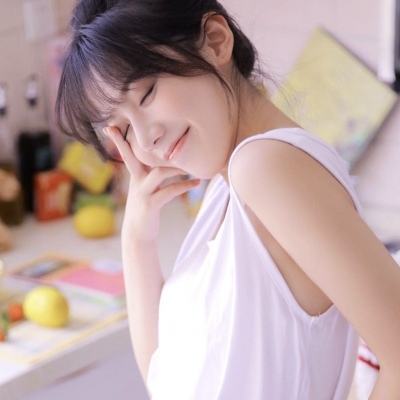 复古超变传奇手游